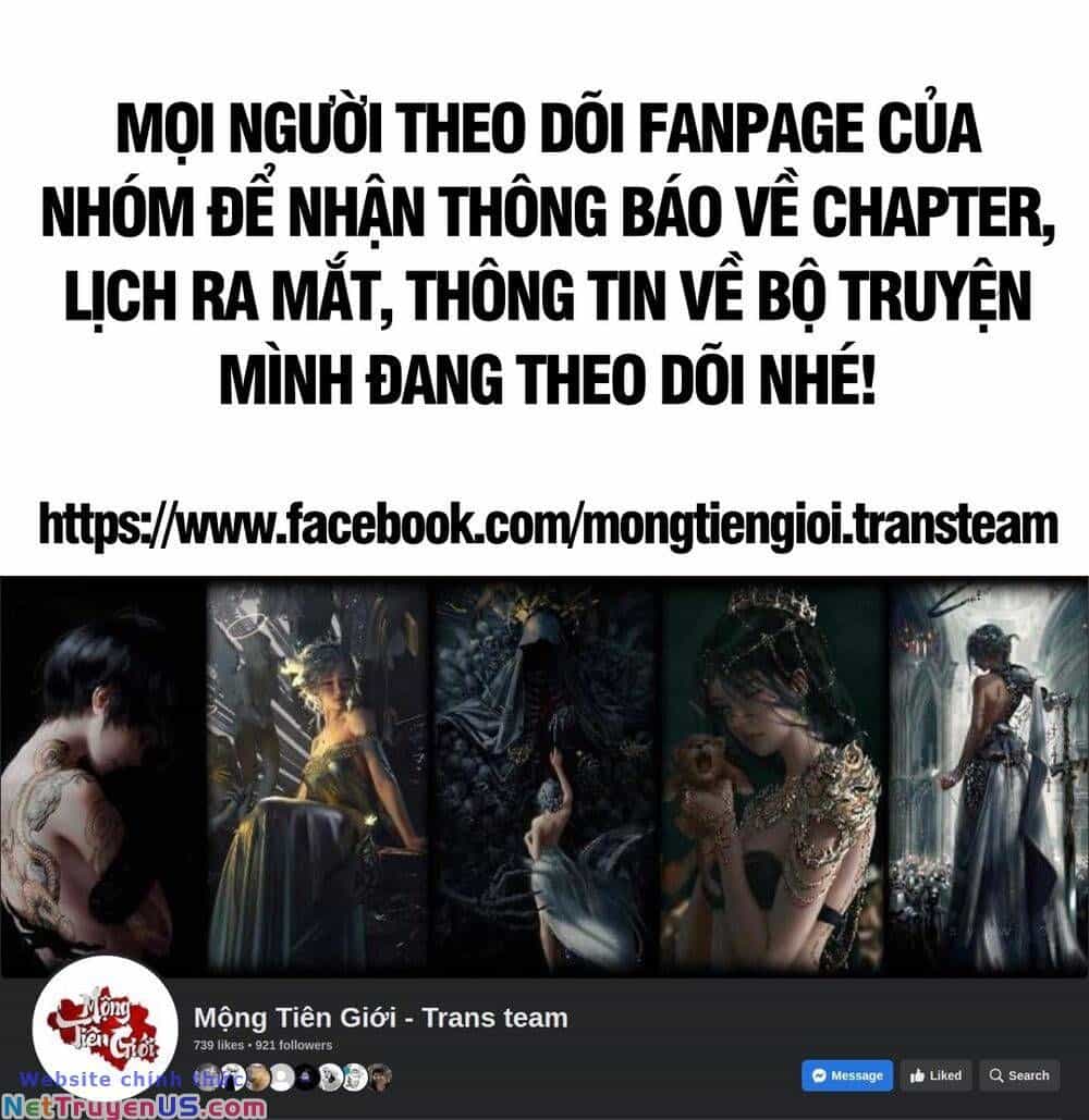 Vĩnh Hằng Quốc Độ - Chương 75 - ảnh 12