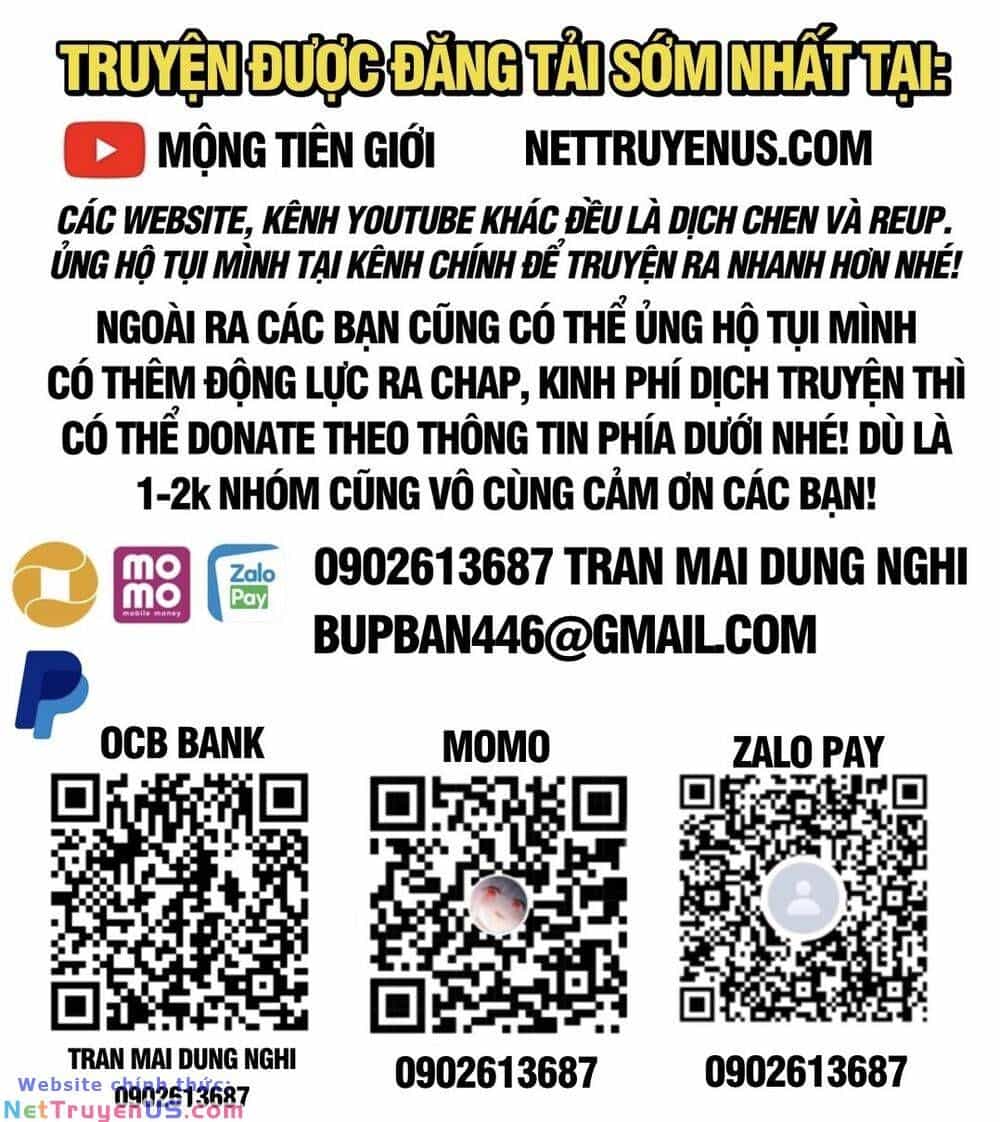 Vĩnh Hằng Quốc Độ - Chương 75 - ảnh 3
