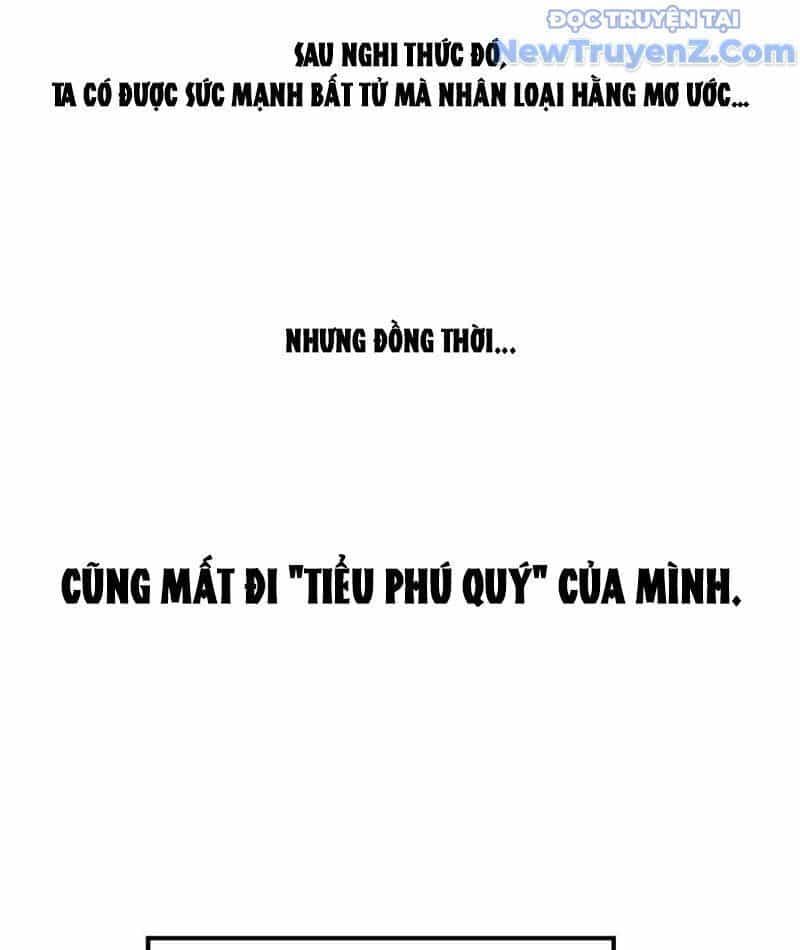 Vĩnh Sinh Đi Chết Đi! - Chương 1 - ảnh 127