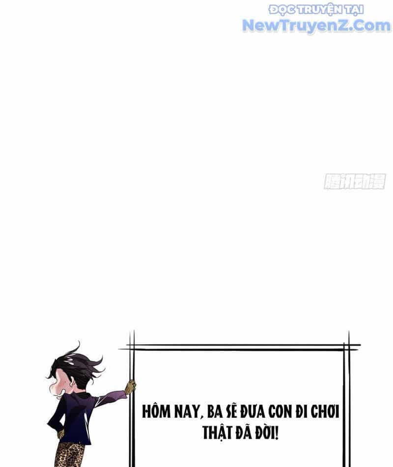 Vĩnh Sinh Đi Chết Đi! - Chương 1 - ảnh 138