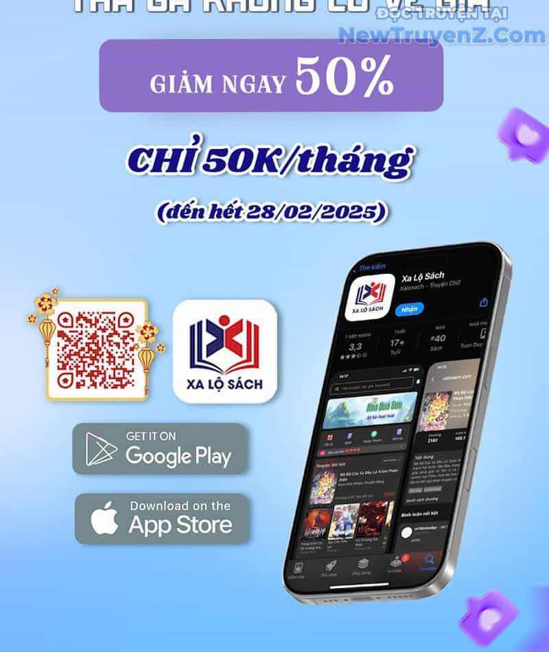 Vĩnh Sinh Đi Chết Đi! - Chương 1 - ảnh 140