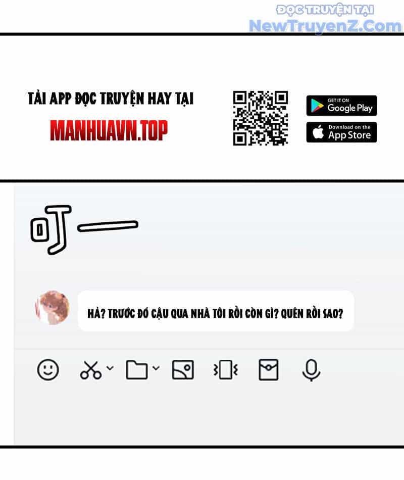 Vĩnh Sinh Đi Chết Đi! - Chương 1 - ảnh 18