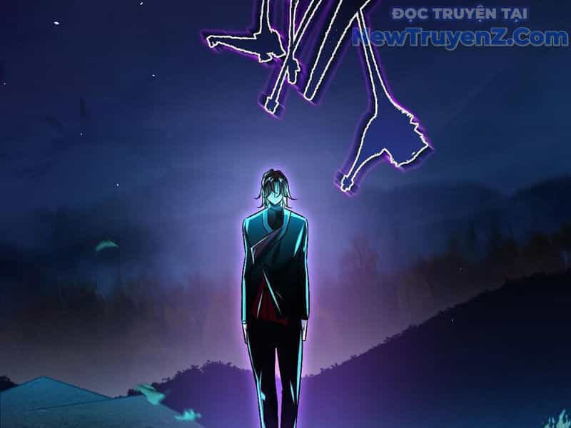 Vĩnh Sinh Đi Chết Đi! - Chương 10 - ảnh 105