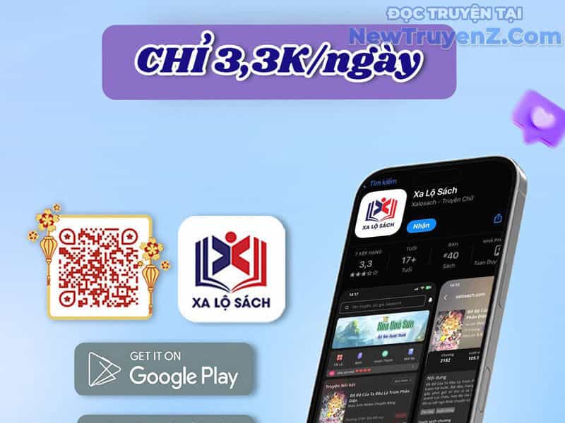 Vĩnh Sinh Đi Chết Đi! - Chương 10 - ảnh 111