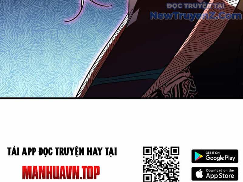 Vĩnh Sinh Đi Chết Đi! - Chương 10 - ảnh 12