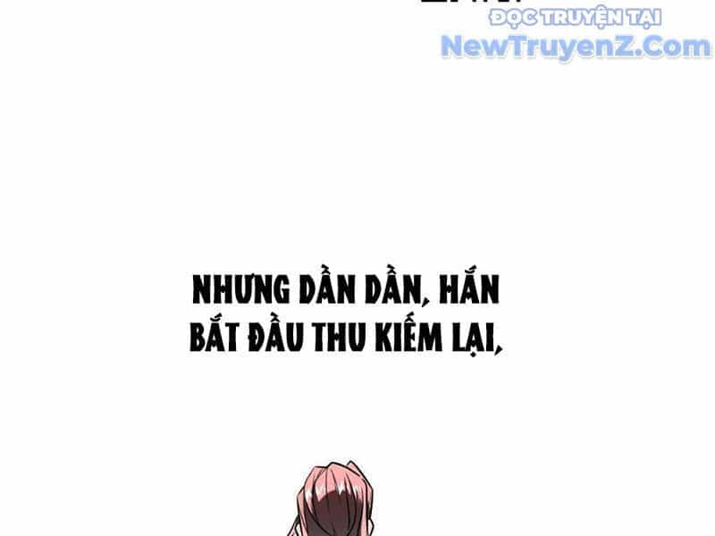 Vĩnh Sinh Đi Chết Đi! - Chương 10 - ảnh 13