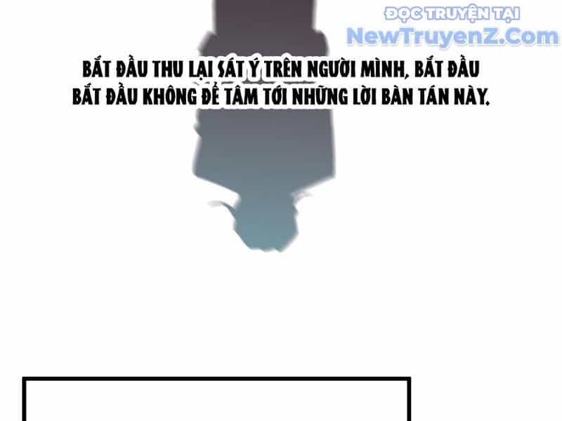 Vĩnh Sinh Đi Chết Đi! - Chương 10 - ảnh 15