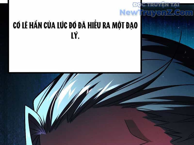 Vĩnh Sinh Đi Chết Đi! - Chương 10 - ảnh 16