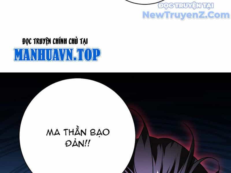 Vĩnh Sinh Đi Chết Đi! - Chương 10 - ảnh 36