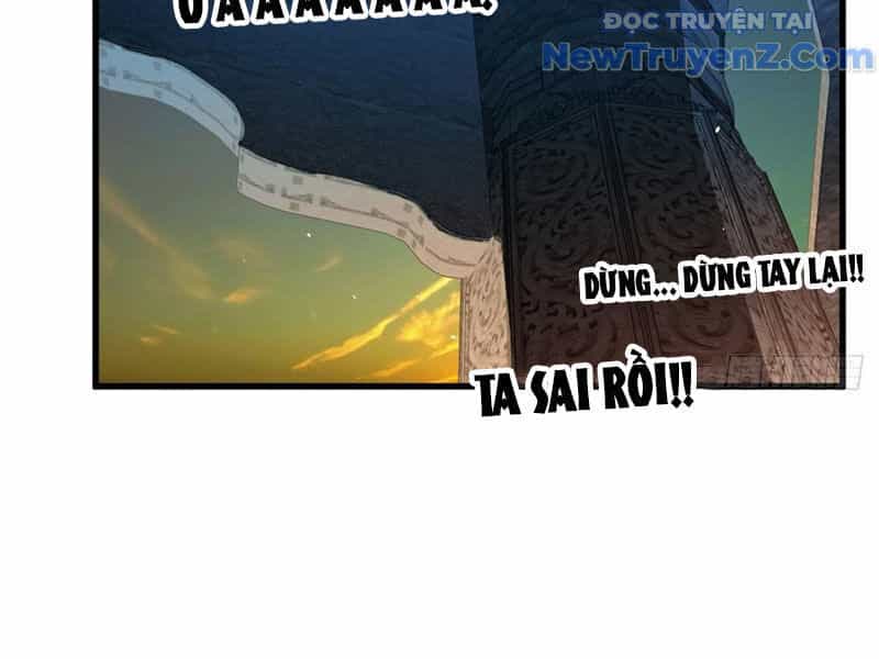 Vĩnh Sinh Đi Chết Đi! - Chương 10 - ảnh 39