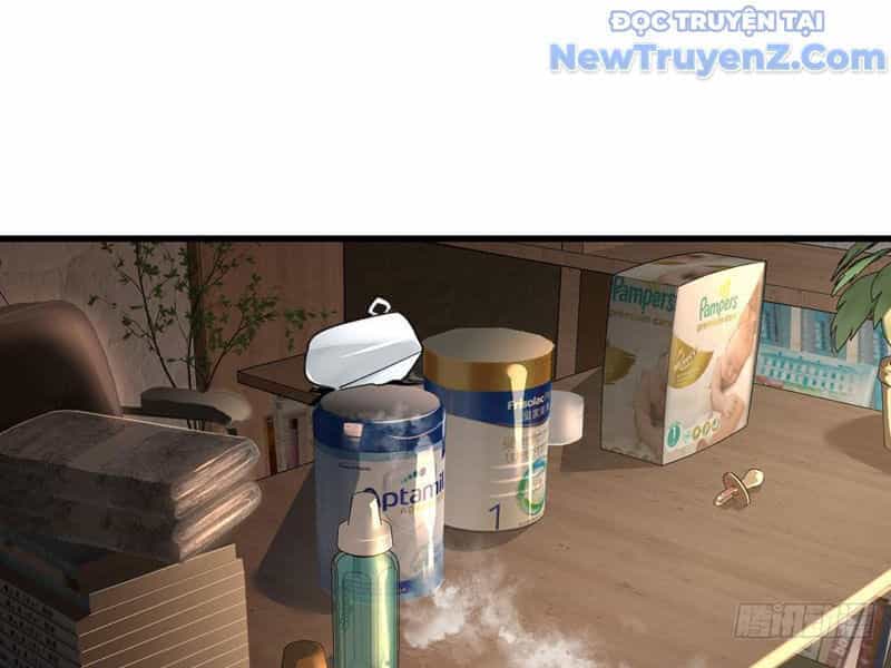 Vĩnh Sinh Đi Chết Đi! - Chương 10 - ảnh 42
