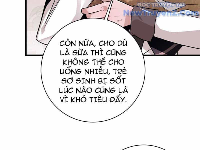 Vĩnh Sinh Đi Chết Đi! - Chương 10 - ảnh 52