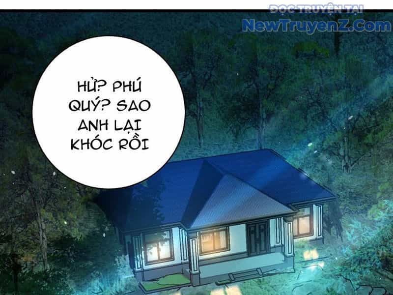 Vĩnh Sinh Đi Chết Đi! - Chương 10 - ảnh 57