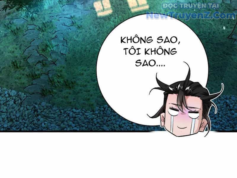 Vĩnh Sinh Đi Chết Đi! - Chương 10 - ảnh 58