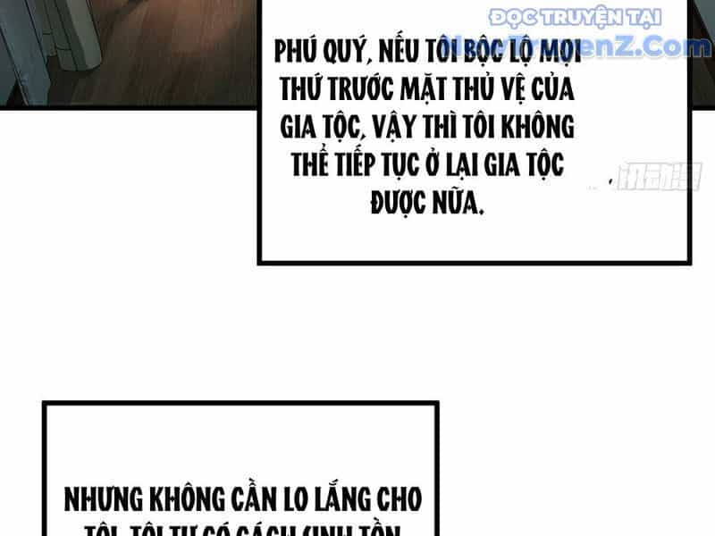 Vĩnh Sinh Đi Chết Đi! - Chương 10 - ảnh 66