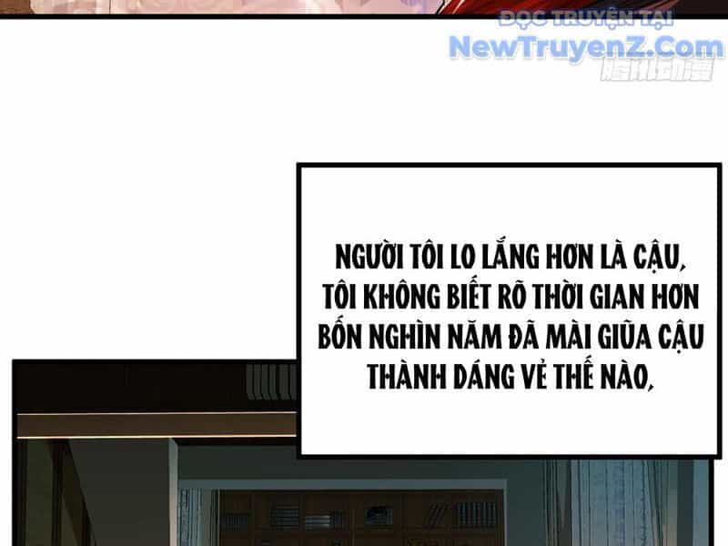 Vĩnh Sinh Đi Chết Đi! - Chương 10 - ảnh 68