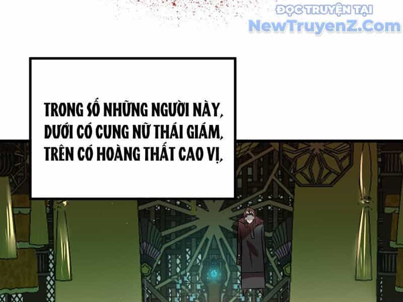 Vĩnh Sinh Đi Chết Đi! - Chương 10 - ảnh 7