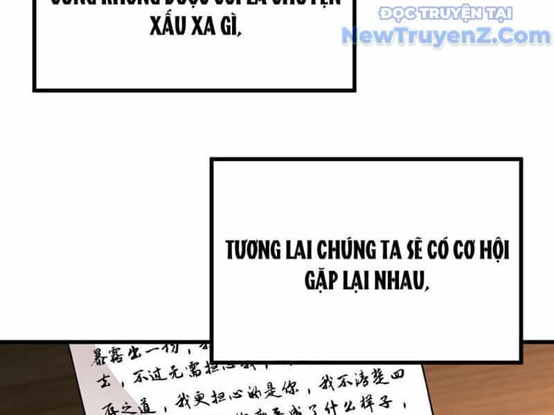 Vĩnh Sinh Đi Chết Đi! - Chương 10 - ảnh 70