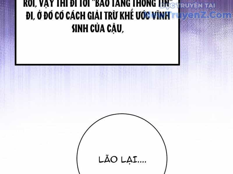 Vĩnh Sinh Đi Chết Đi! - Chương 10 - ảnh 72