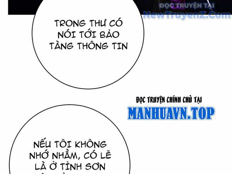 Vĩnh Sinh Đi Chết Đi! - Chương 10 - ảnh 74