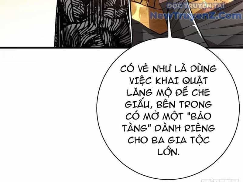 Vĩnh Sinh Đi Chết Đi! - Chương 10 - ảnh 76