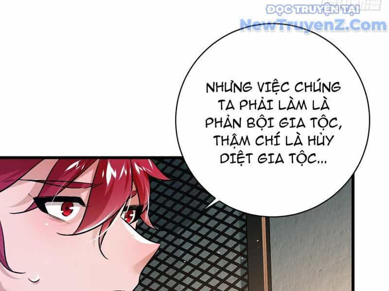 Vĩnh Sinh Đi Chết Đi! - Chương 10 - ảnh 77