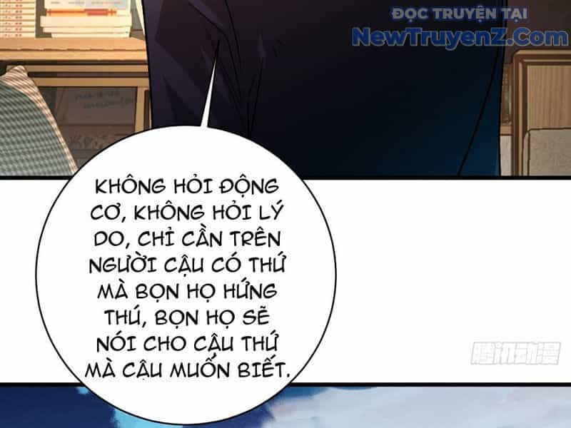 Vĩnh Sinh Đi Chết Đi! - Chương 10 - ảnh 82