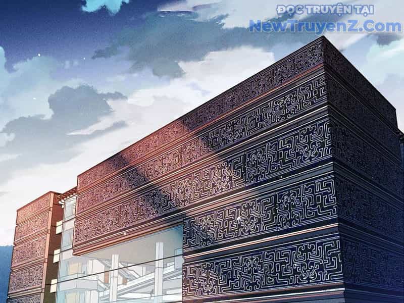 Vĩnh Sinh Đi Chết Đi! - Chương 10 - ảnh 83