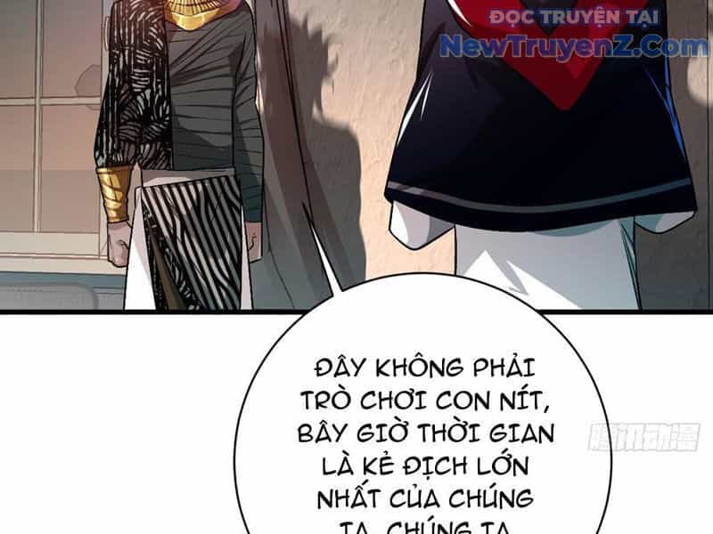 Vĩnh Sinh Đi Chết Đi! - Chương 10 - ảnh 93