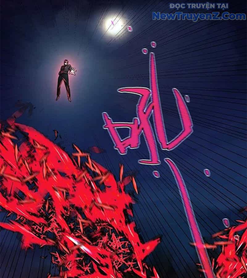 Vĩnh Sinh Đi Chết Đi! - Chương 12 - ảnh 44