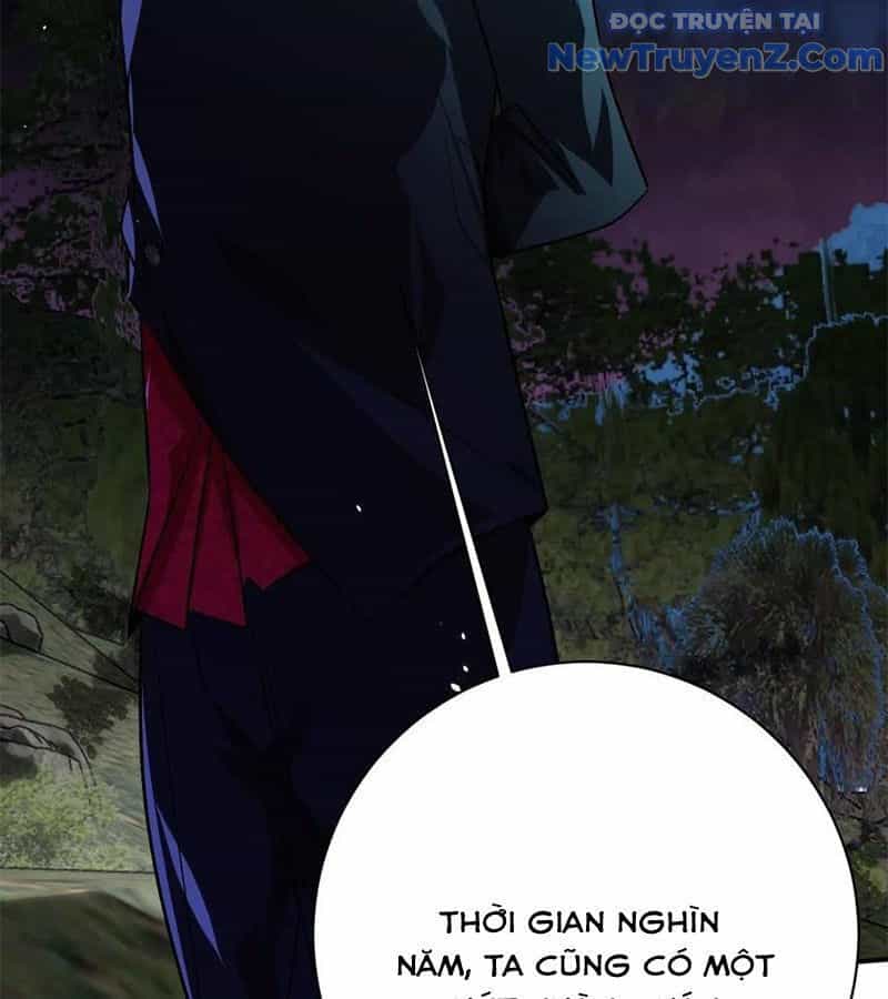 Vĩnh Sinh Đi Chết Đi! - Chương 15 - ảnh 48