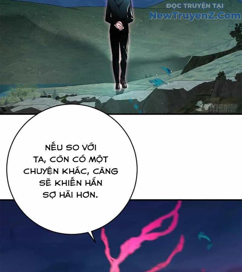 Vĩnh Sinh Đi Chết Đi! - Chương 15 - ảnh 50