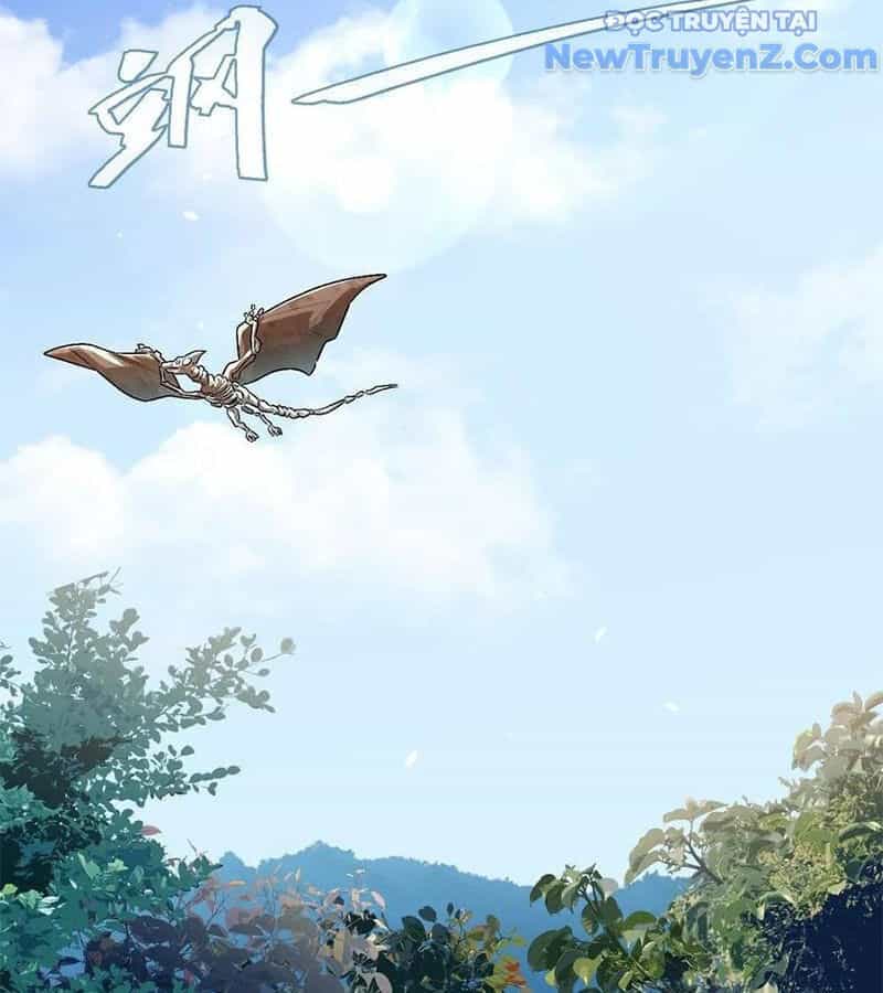Vĩnh Sinh Đi Chết Đi! - Chương 16 - ảnh 28