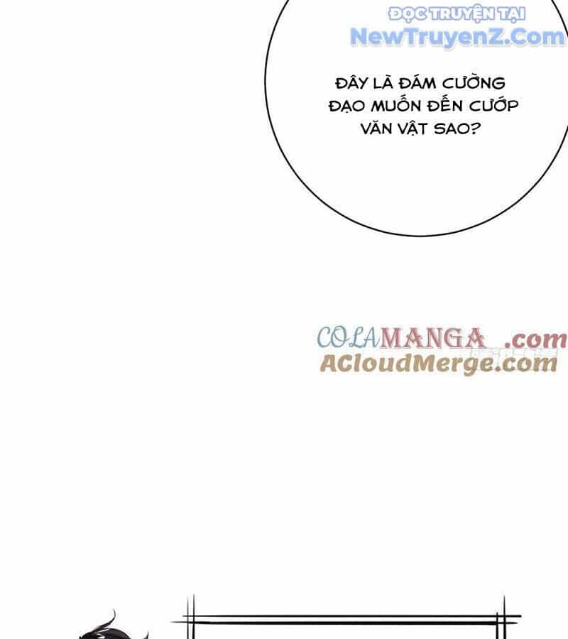 Vĩnh Sinh Đi Chết Đi! - Chương 16 - ảnh 55