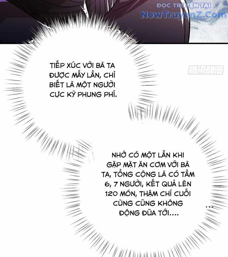 Vĩnh Sinh Đi Chết Đi! - Chương 18 - ảnh 52
