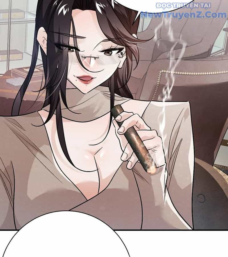 Vĩnh Sinh Đi Chết Đi! - Chương 18 - ảnh 57