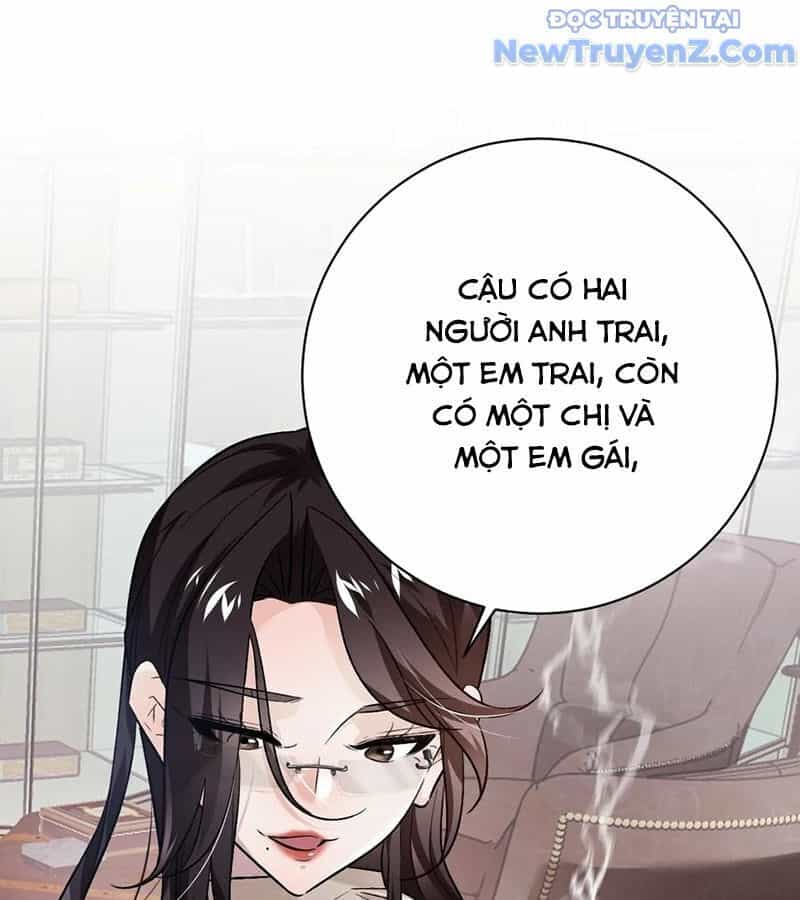 Vĩnh Sinh Đi Chết Đi! - Chương 19 - ảnh 3