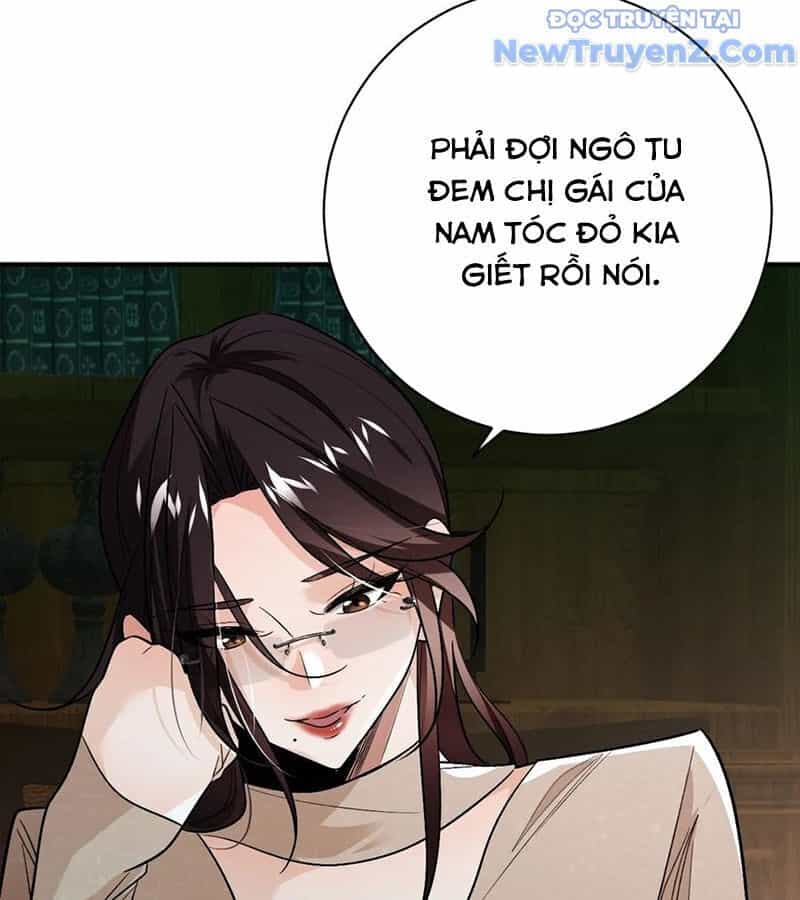 Vĩnh Sinh Đi Chết Đi! - Chương 19 - ảnh 33