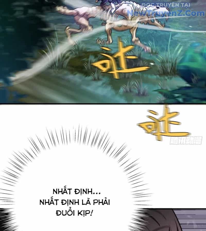 Vĩnh Sinh Đi Chết Đi! - Chương 19 - ảnh 51