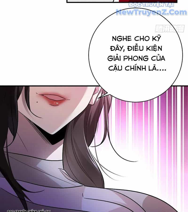Vĩnh Sinh Đi Chết Đi! - Chương 19 - ảnh 7