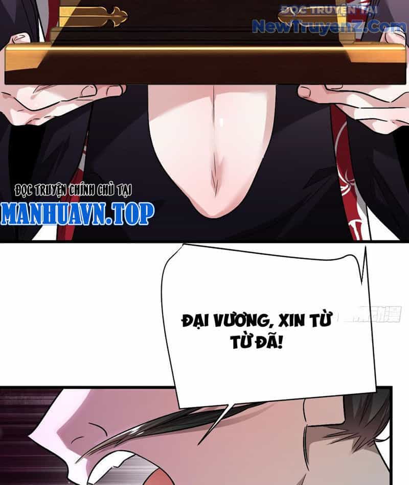 Vĩnh Sinh Đi Chết Đi! - Chương 2 - ảnh 63