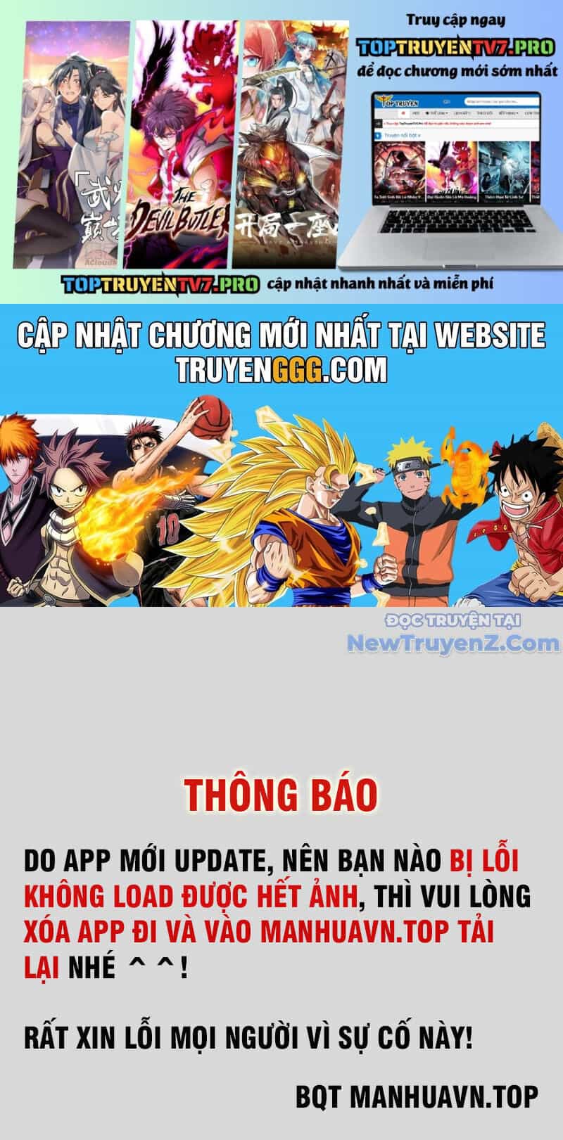 Vĩnh Sinh Đi Chết Đi! - Chương 21 - ảnh 2