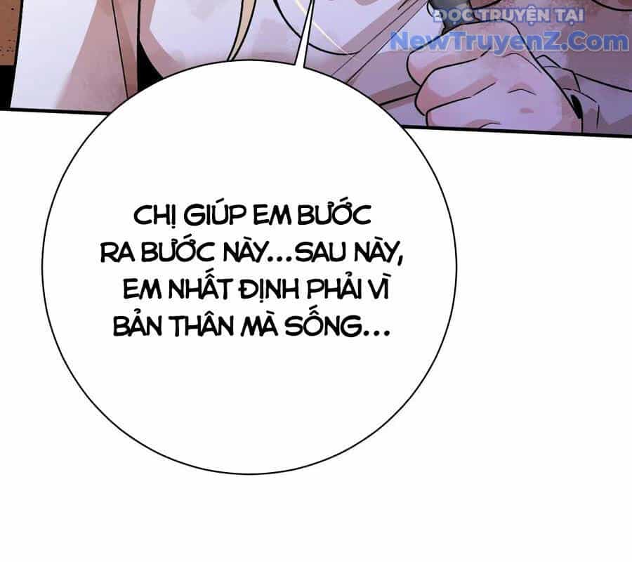 Vĩnh Sinh Đi Chết Đi! - Chương 21 - ảnh 28