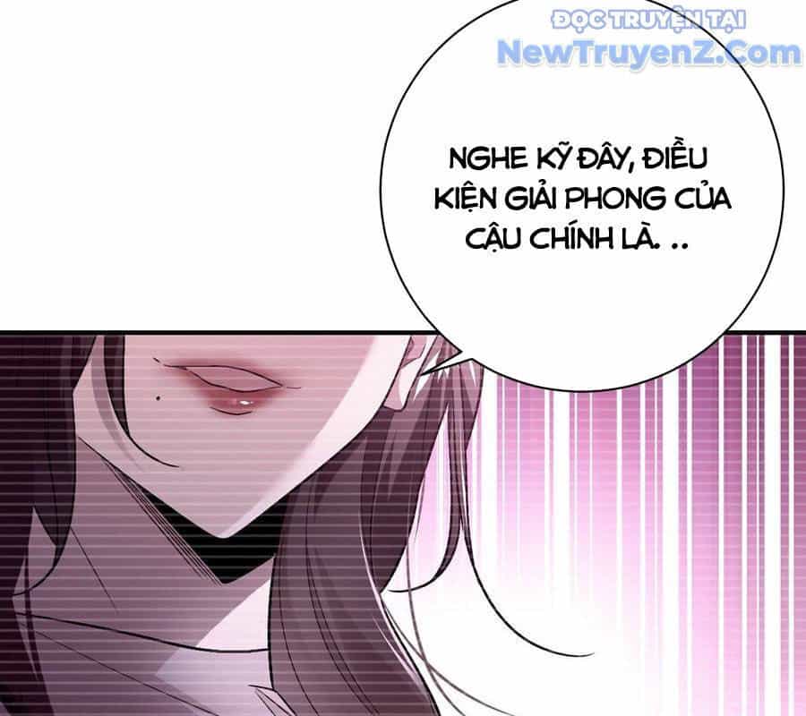 Vĩnh Sinh Đi Chết Đi! - Chương 21 - ảnh 37