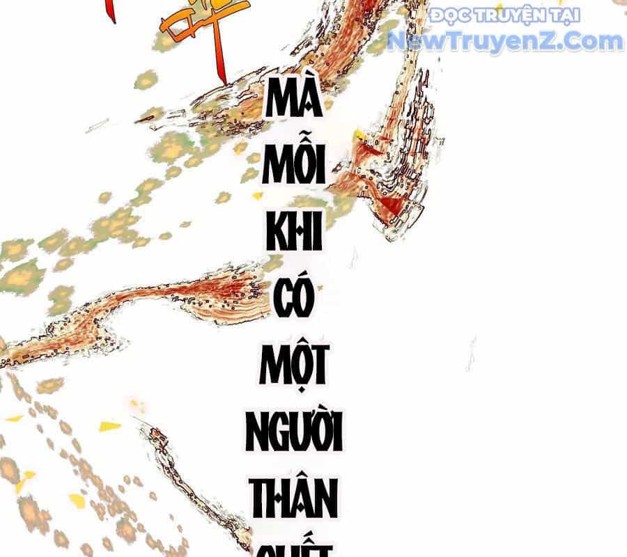 Vĩnh Sinh Đi Chết Đi! - Chương 21 - ảnh 46