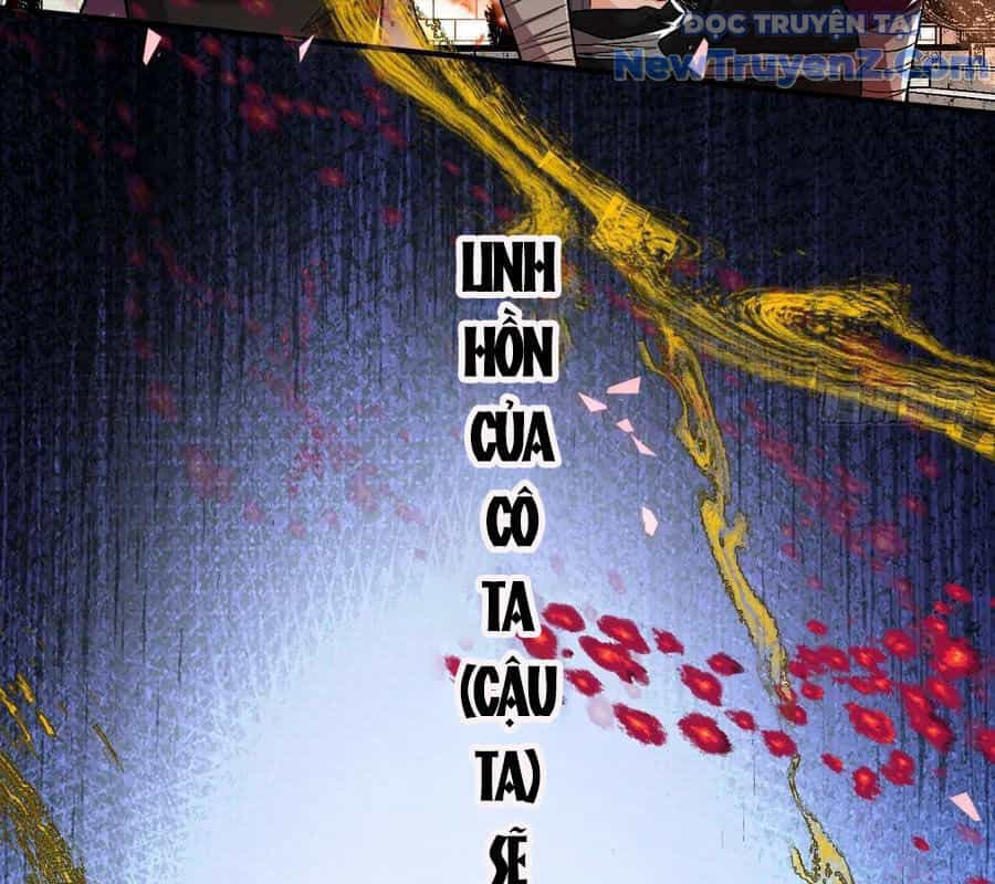 Vĩnh Sinh Đi Chết Đi! - Chương 21 - ảnh 50