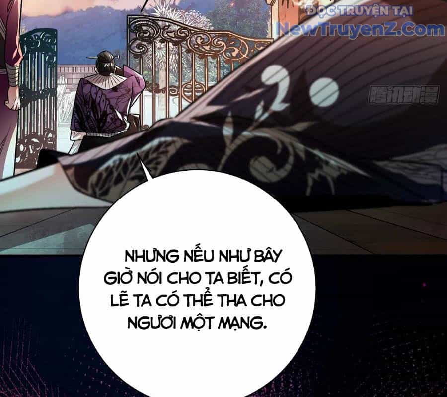 Vĩnh Sinh Đi Chết Đi! - Chương 21 - ảnh 9