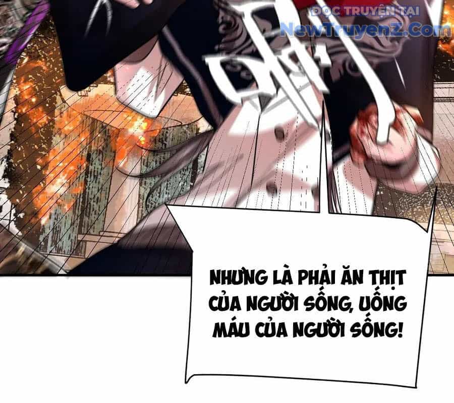 Vĩnh Sinh Đi Chết Đi! - Chương 22 - ảnh 46