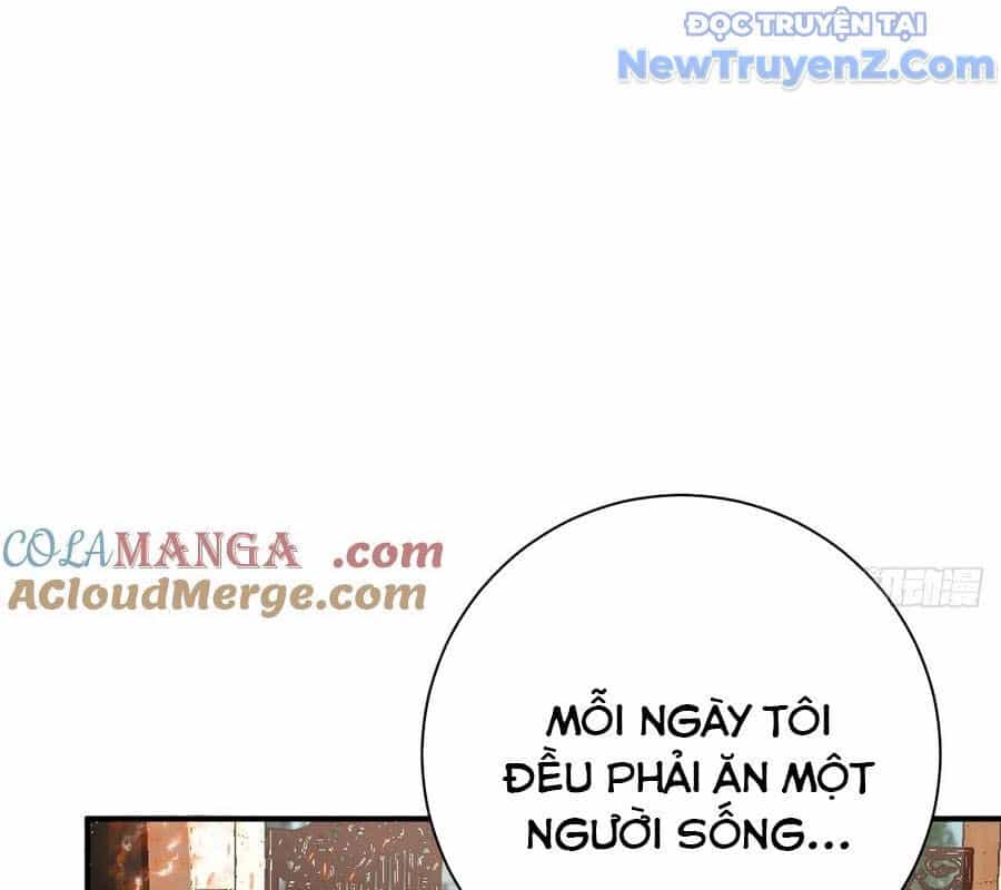 Vĩnh Sinh Đi Chết Đi! - Chương 22 - ảnh 48