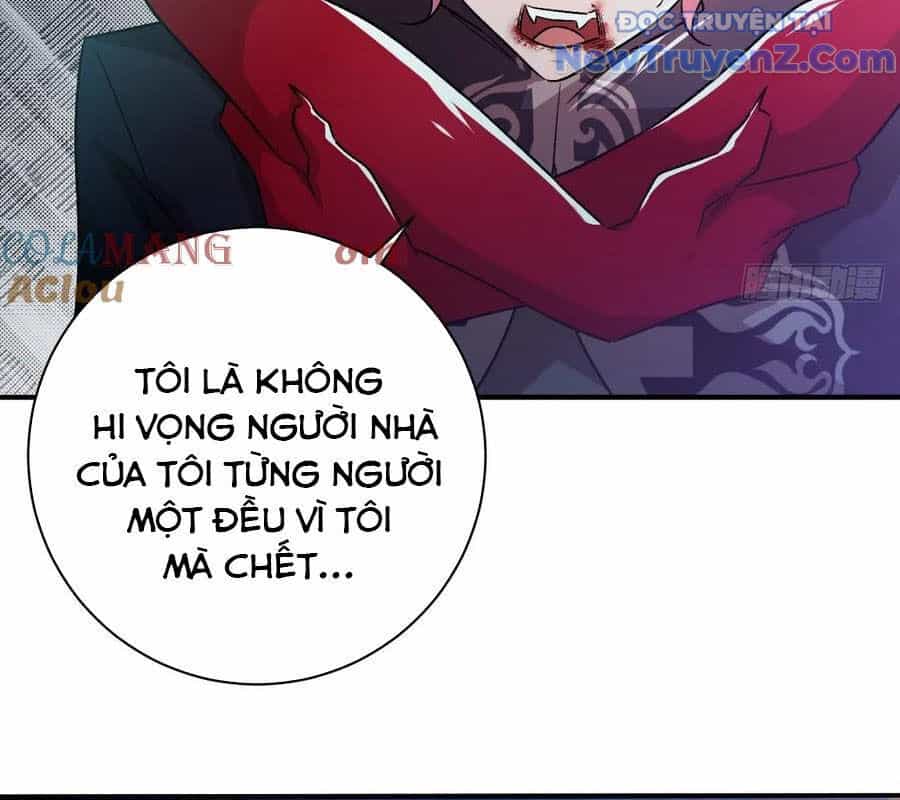 Vĩnh Sinh Đi Chết Đi! - Chương 22 - ảnh 52